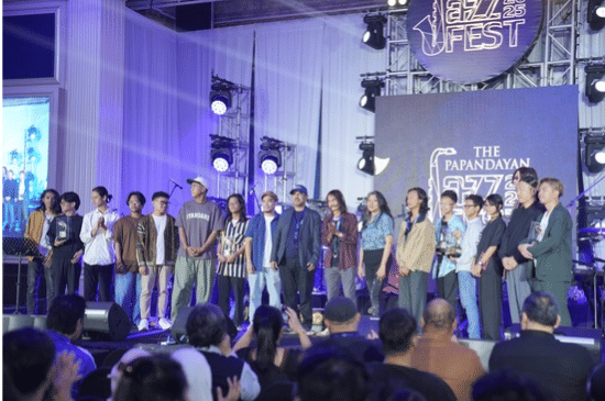 Salinan dari BEFORE_20251005_133013_0005.png