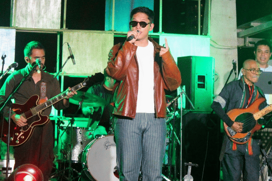 Salinan dari BEFORE_20251005_133013_0009.png