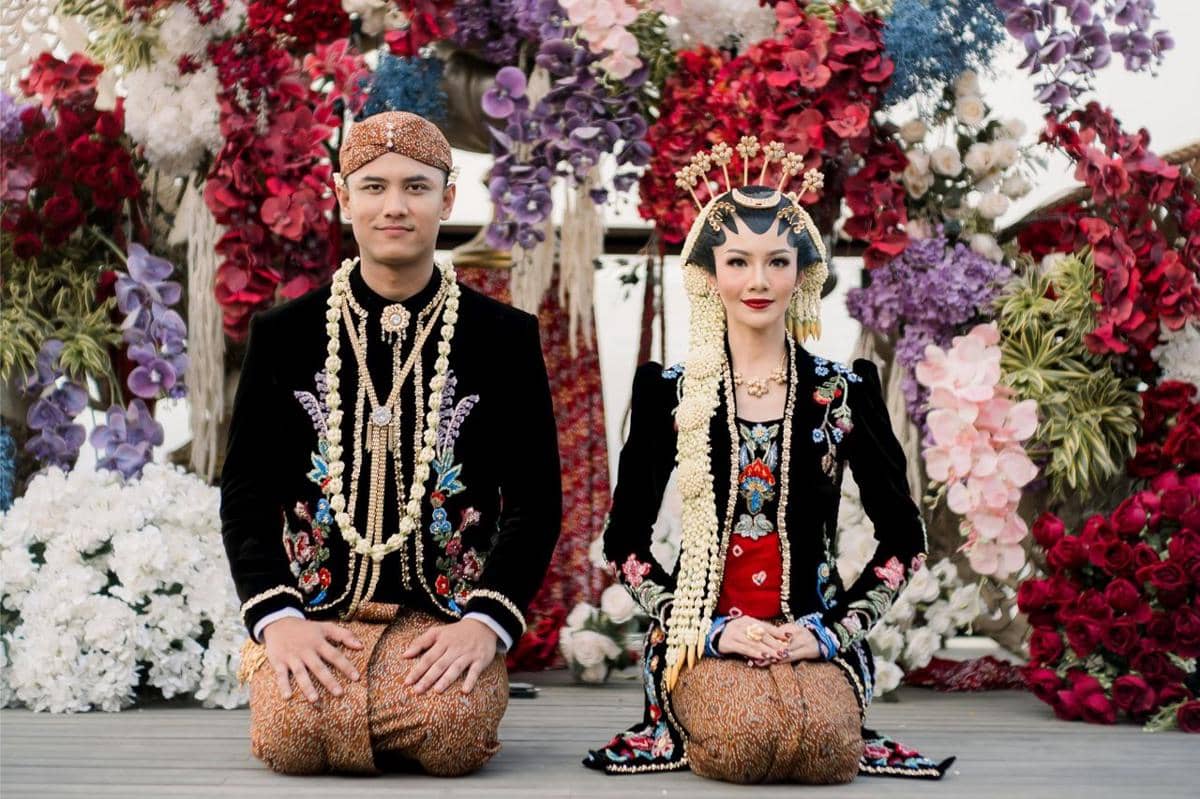 arti weton jodoh ketemu 30