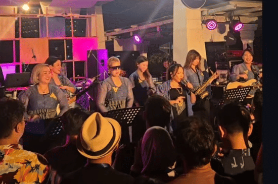 Salinan dari BEFORE_20251005_133012_0000.png