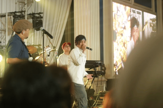 Salinan dari BEFORE_20251005_133013_0004.png