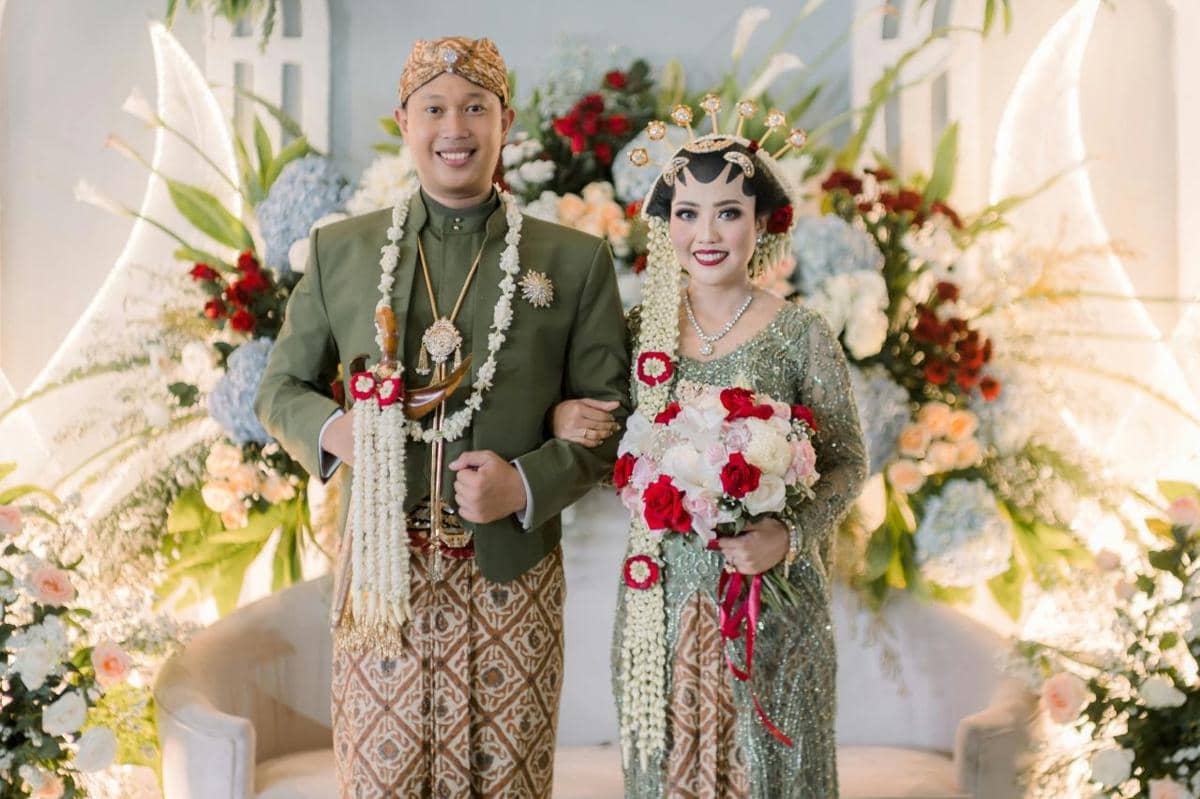 arti weton jodoh ketemu 30