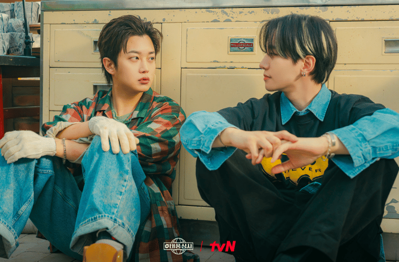 instagram.com/tvn_drama