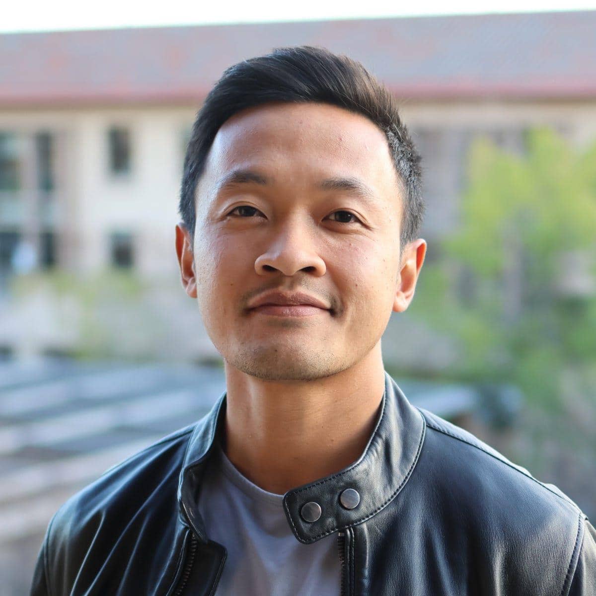 Guinandra Jatikusumo. (medium.com/guinandra)