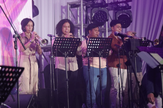 Salinan dari BEFORE_20251006_163410_0008.png