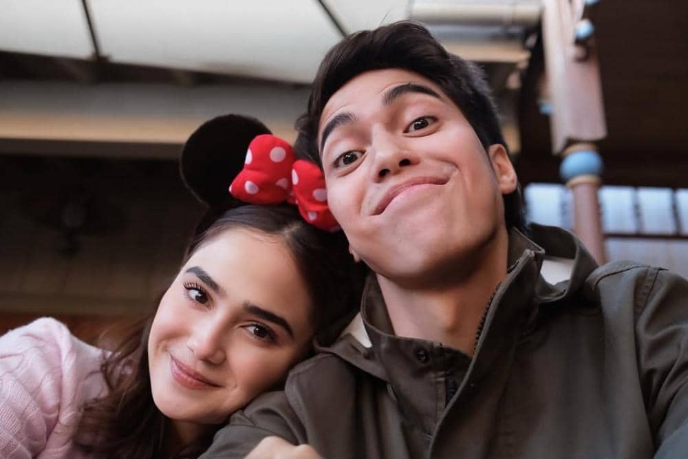 Happy birthday to the one who makes my heart feel at home💓Thank you for making happiness feel s.jpg