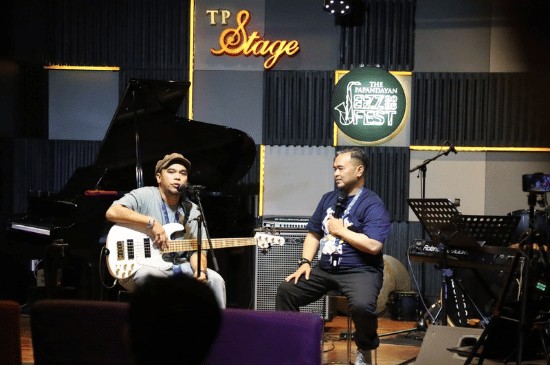 Salinan dari BEFORE_20251006_163409_0006.png