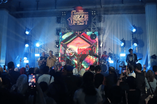 Salinan dari BEFORE_20251006_163408_0004.png