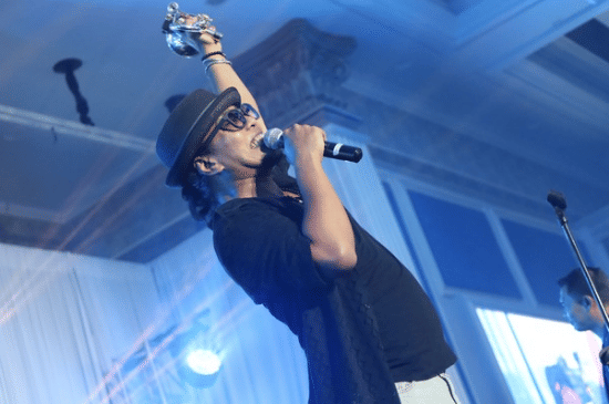 Salinan dari BEFORE_20251006_163407_0002.png