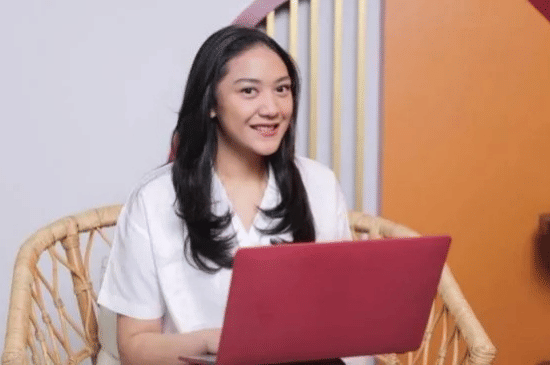 Salinan dari BEFORE_20251006_110943_0001.png