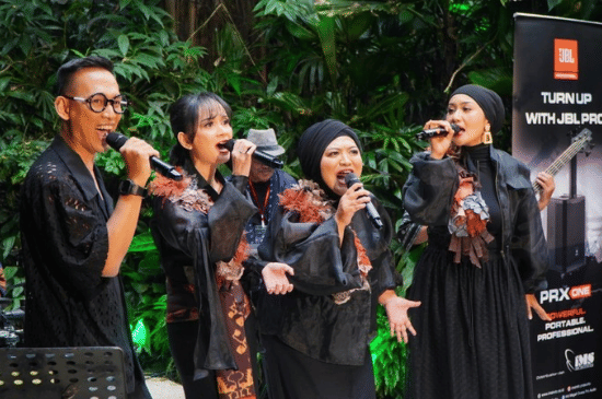 Salinan dari BEFORE_20251006_163409_0007.png