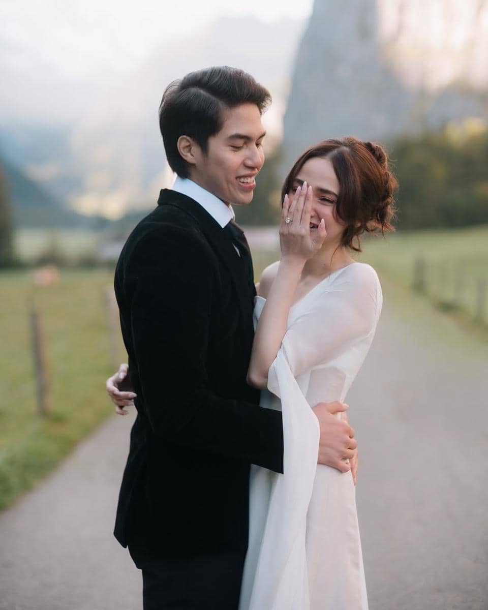 In a place I’ve always dreamed of, I said yes to the one who’s always felt like home. Bismillah  (2).jpg