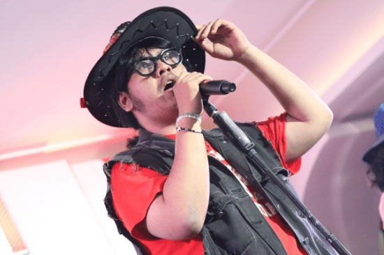 Salinan dari BEFORE_20251006_163406_0000.png