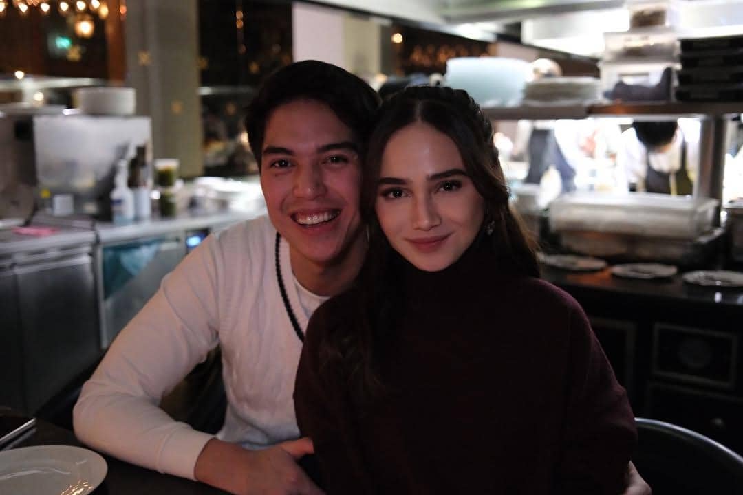 Late post to celebrate the year that has brought so much into my life—lessons, growth, and count.jpg