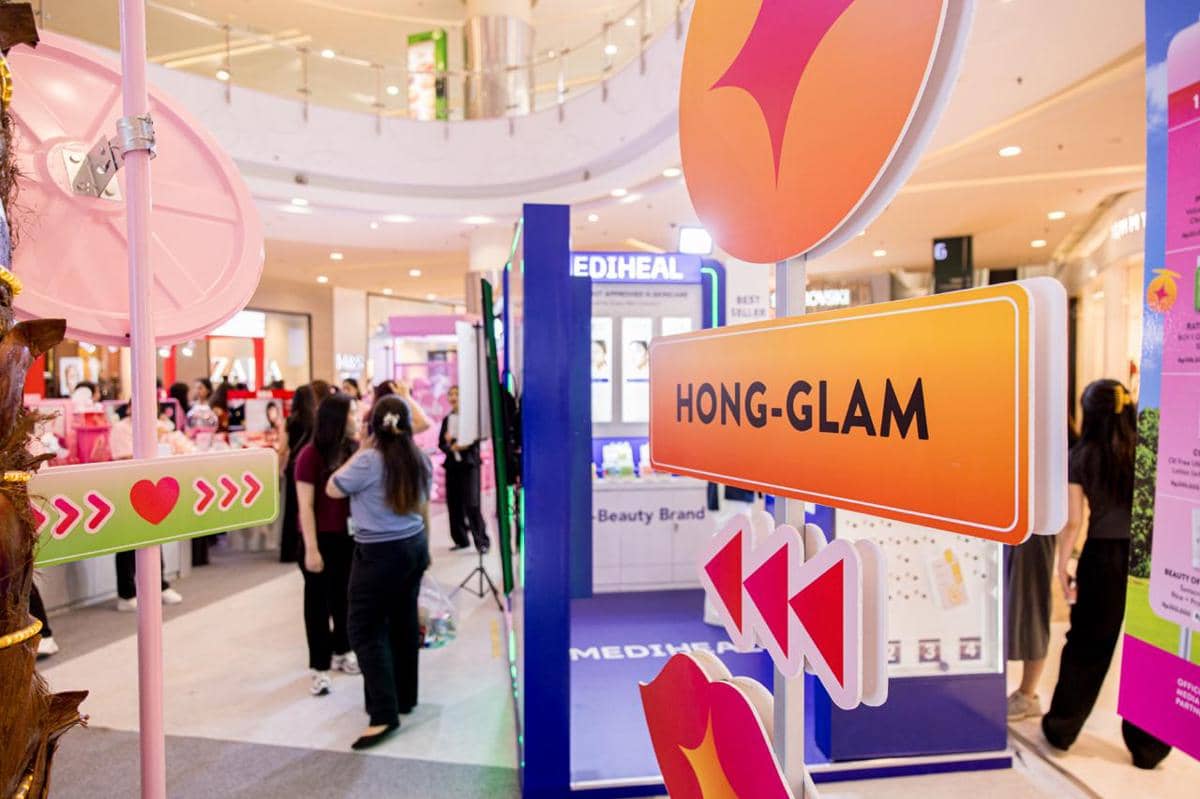 WhatsApp Image 2025-10-06 at 11.28.30.jpeg