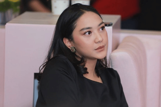 Salinan dari BEFORE_20251006_110942_0000.png