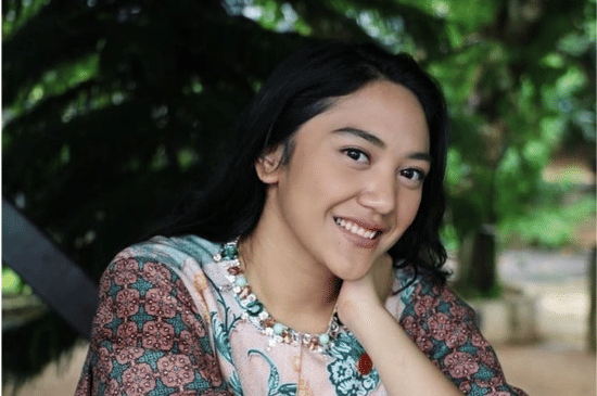 Salinan dari BEFORE_20251006_110943_0004.png