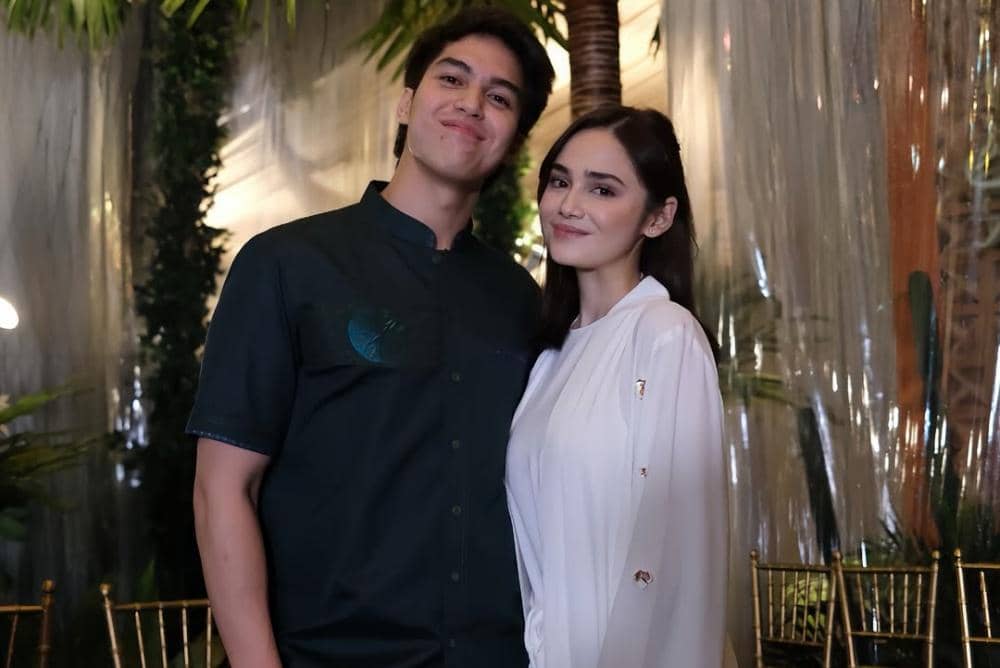 Our first Eid together🫶🏻✨.jpg