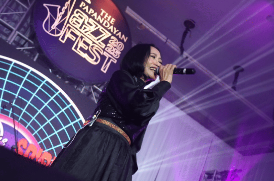 Salinan dari BEFORE_20251006_163407_0003.png