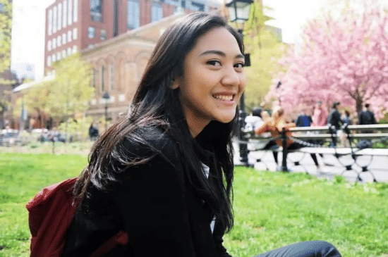 Salinan dari BEFORE_20251006_110944_0007.png