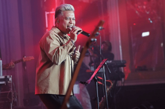 Salinan dari BEFORE_20251006_163408_0005.png