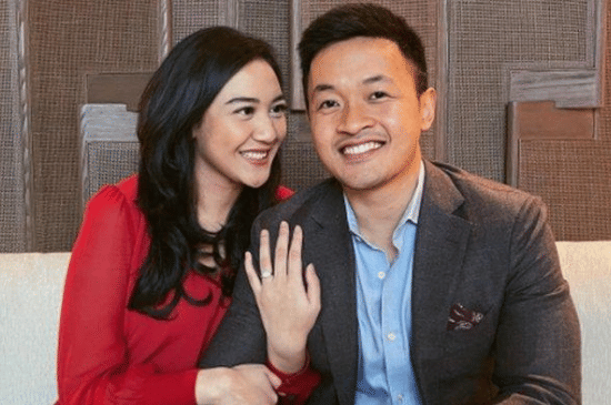 Salinan dari BEFORE_20251006_110943_0003.png