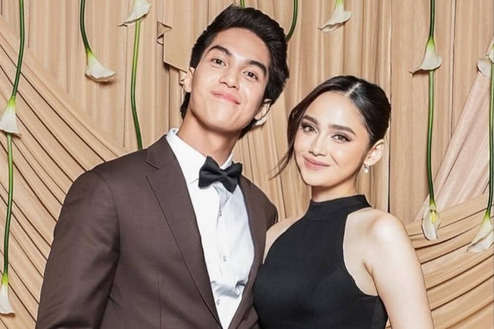 #TheAlsWedding Intimate Dinner🖤.jpg