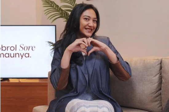 Salinan dari BEFORE_20251006_110944_0005.png