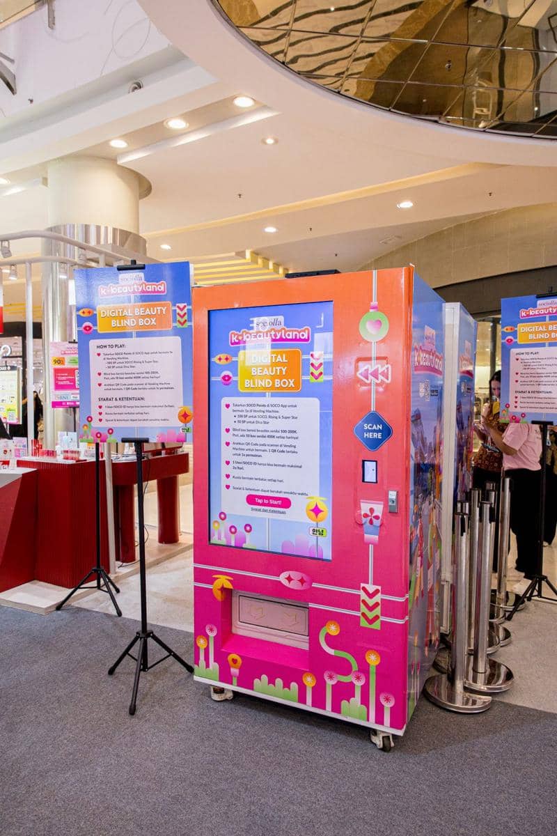 WhatsApp Image 2025-10-06 at 11.28.12.jpeg