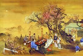 Mooncake Festival 1.jpg