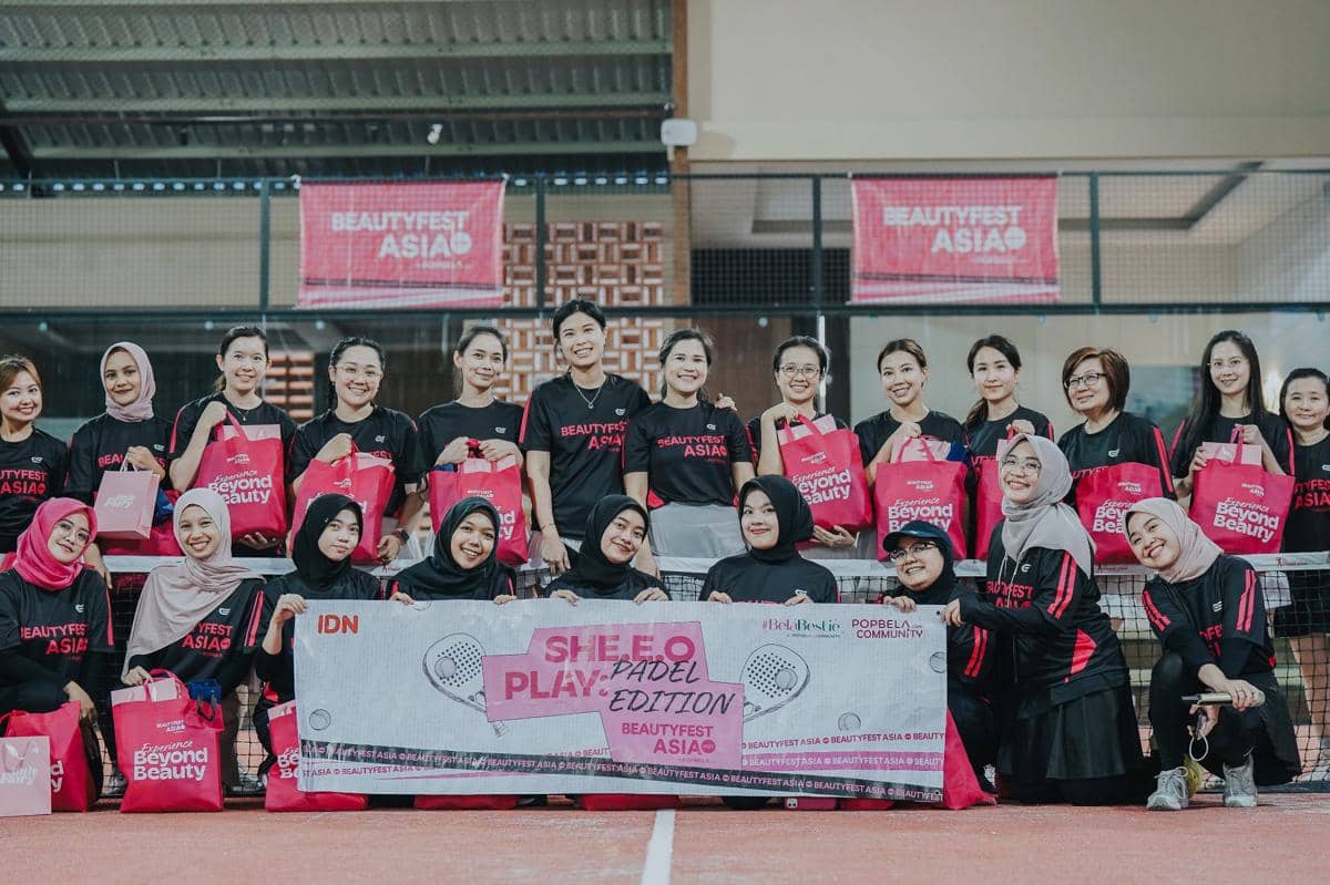 BFA Masterclass - Padel DSC01353.jpg