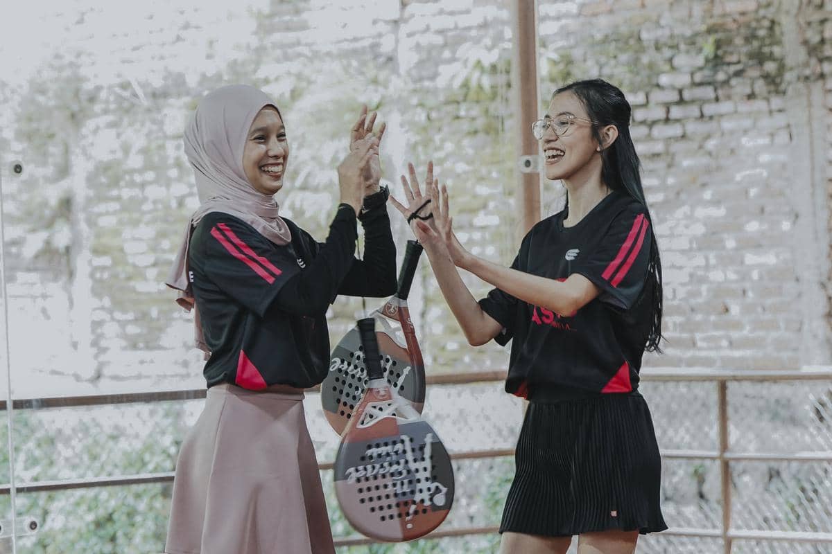 BFA Masterclass - Padel DSC01185.jpg