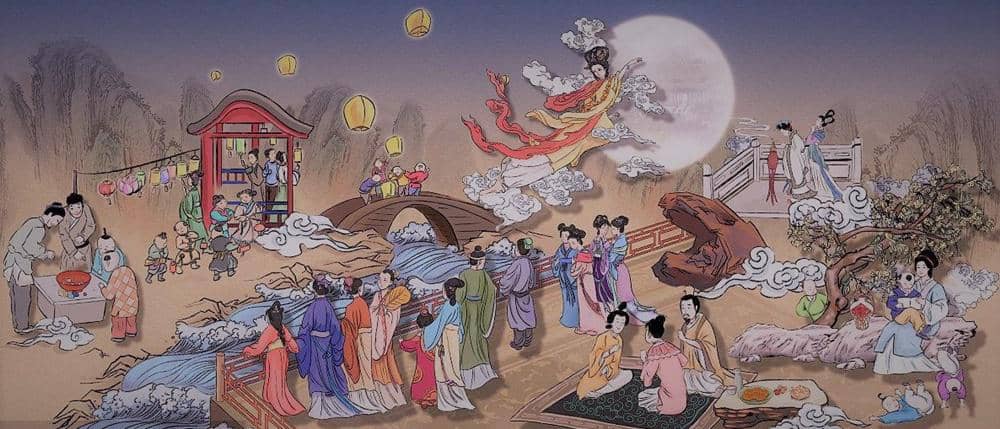 Mooncake Festival 2.jpg