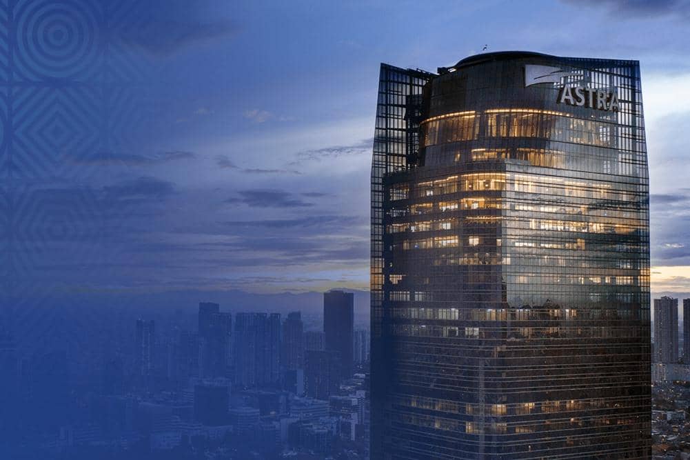 ASTRA.jpg