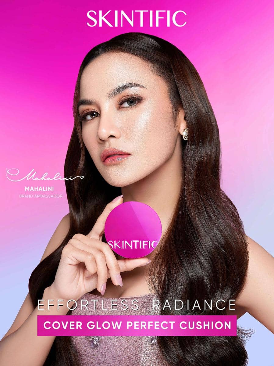 1_Mahalini-Cover Glow Perfect.jpg
