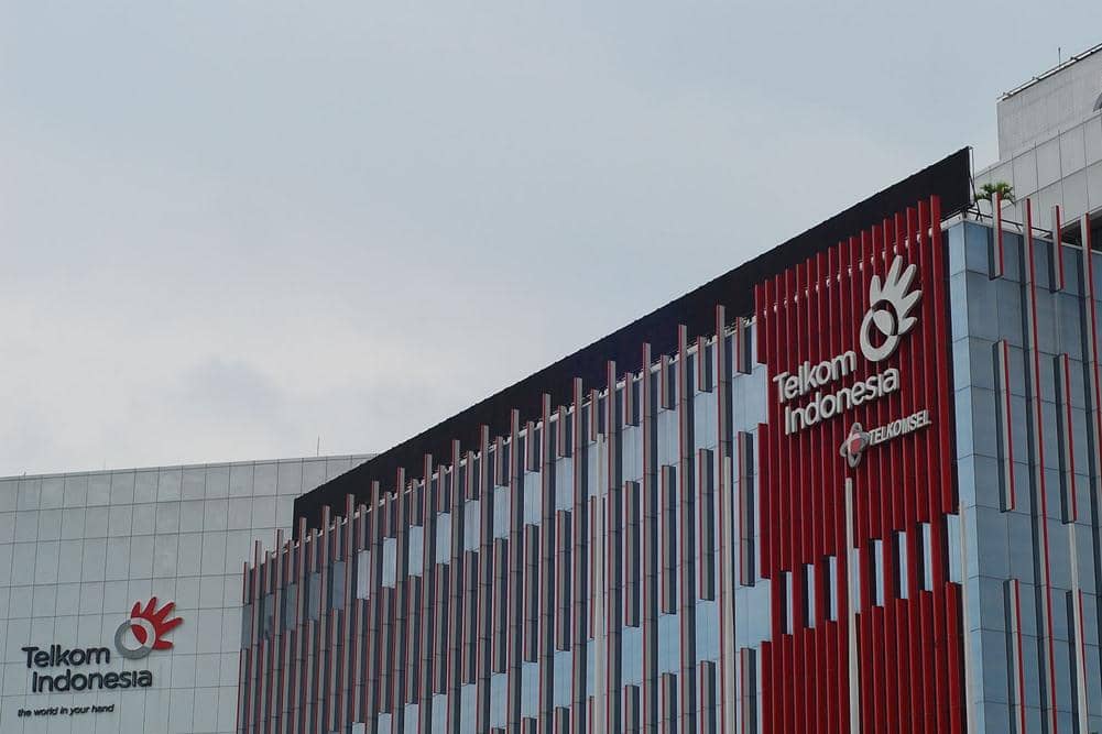 Telkom.jpg