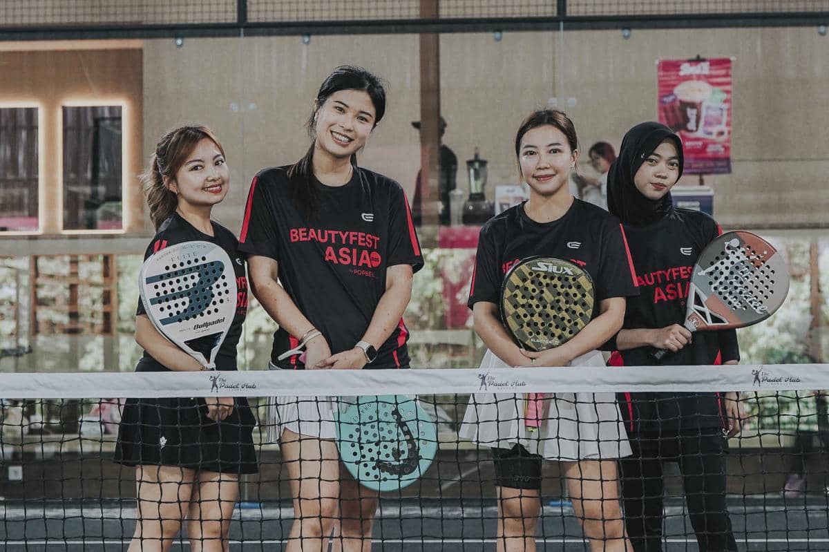 BFA Masterclass - Padel DSC00810.jpg