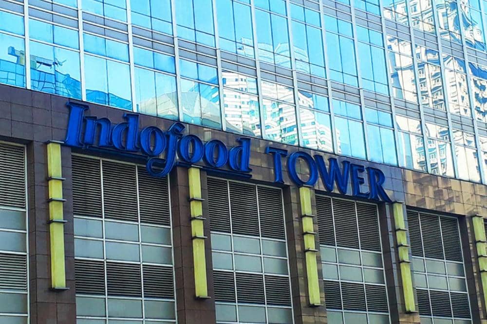 Indofood.jpg