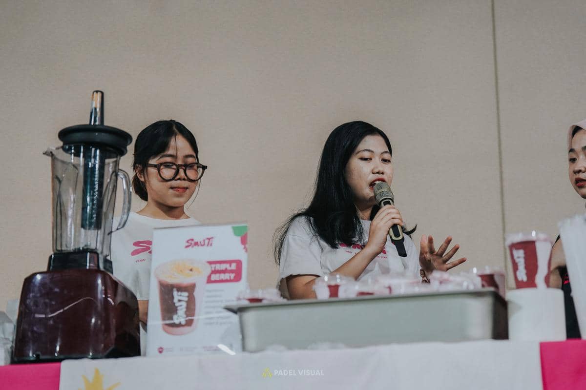 BFA Masterclass - Padel DSC01372.jpg