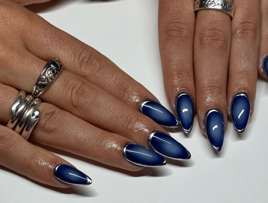 Screenshot 2025-10-07 170959