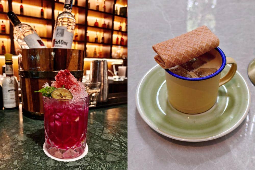 Untitled design (90).jpg