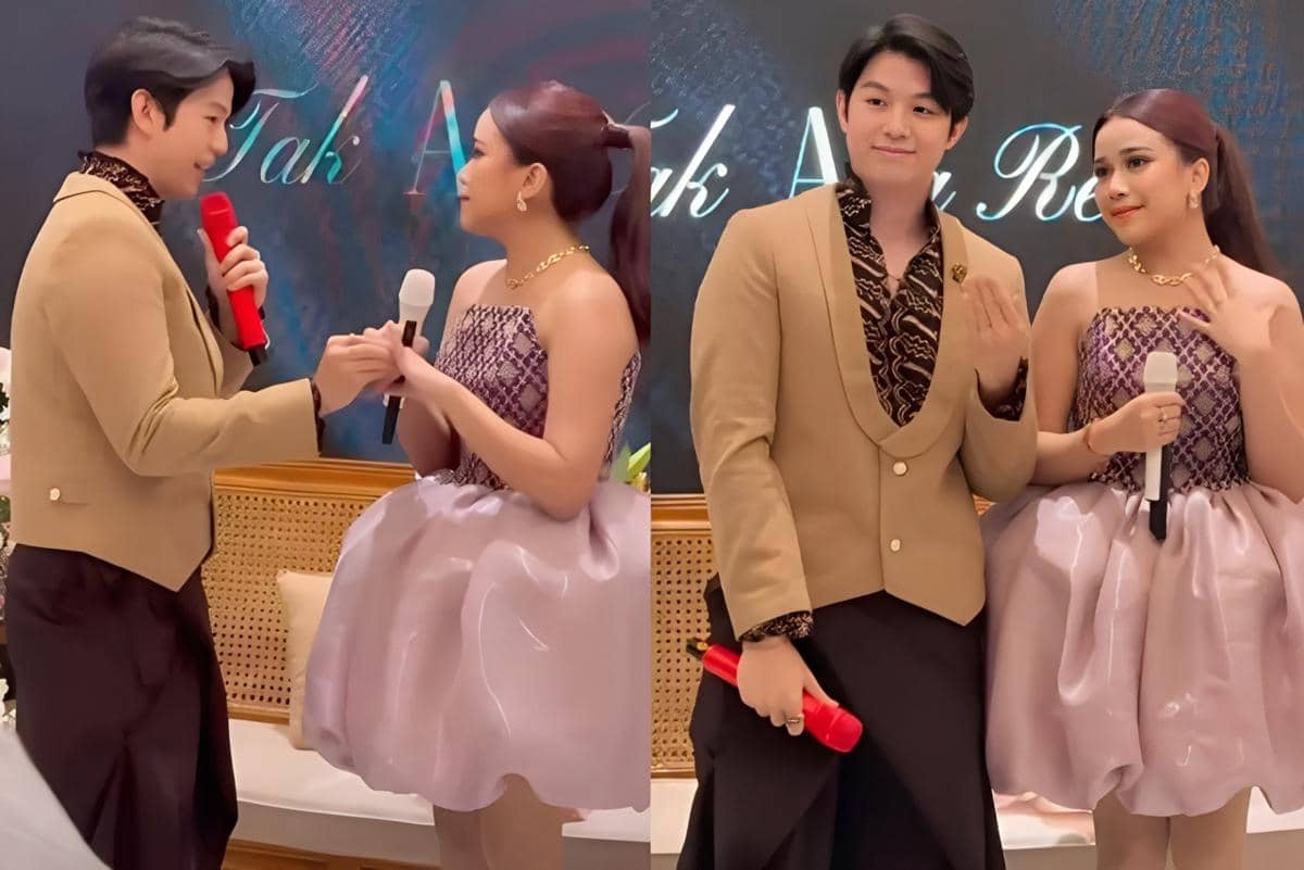 gridart-20240906-104917987-copy-1920x1536-245fa627b5574b7a430cb96c22f3d9a6 (1).jpg