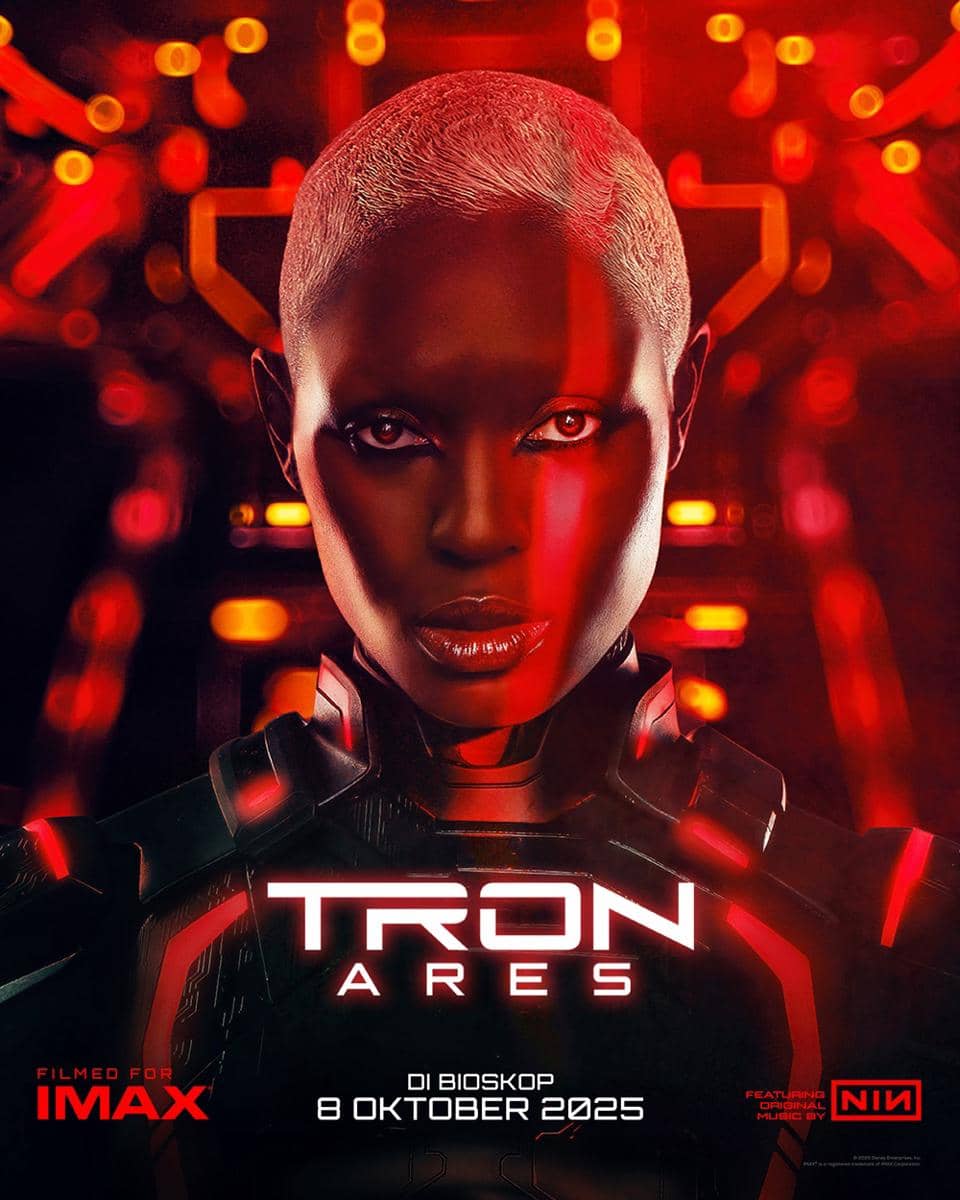 Athena TRON Ares.jpg