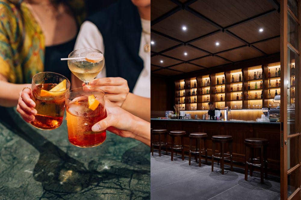 Untitled design (91).jpg