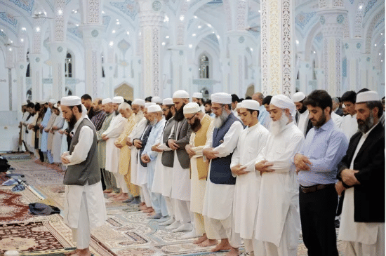 Salinan dari BEFORE_20251008_090957_0005.png