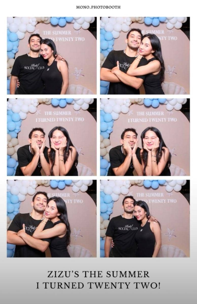 G2qa5ELbIAQ0_wj (1).jpeg