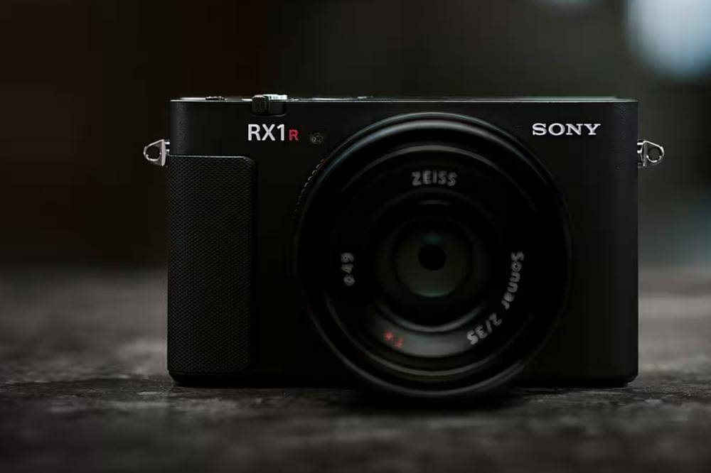 Sony RX1R III.jpg