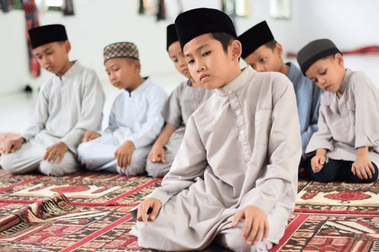 Salinan dari BEFORE_20251008_090957_0004.png