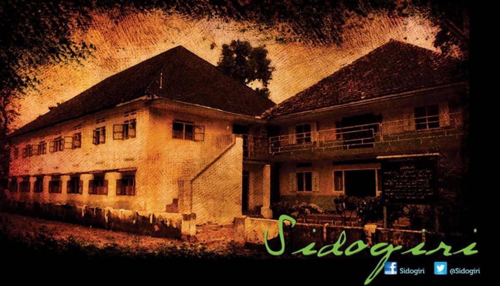 Pondok pesantren tertua di Indonesia 