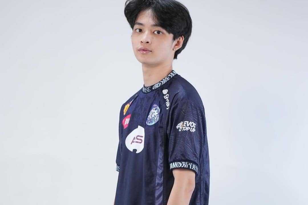 profil Hengky Gunawan